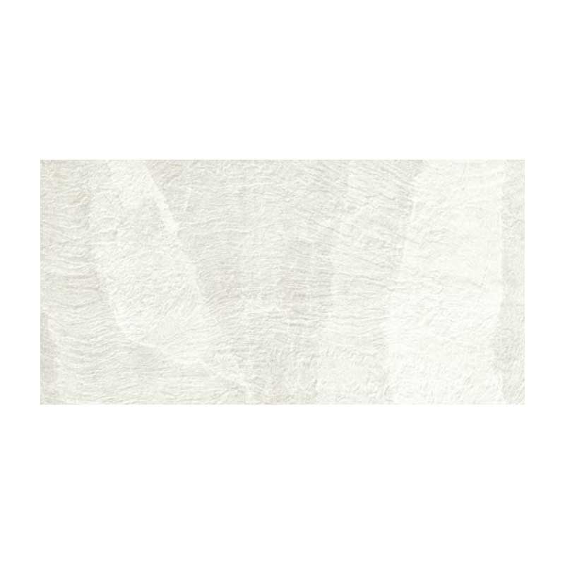 gazzini Slide White 30 x 60 cm Bodenfliese R11
