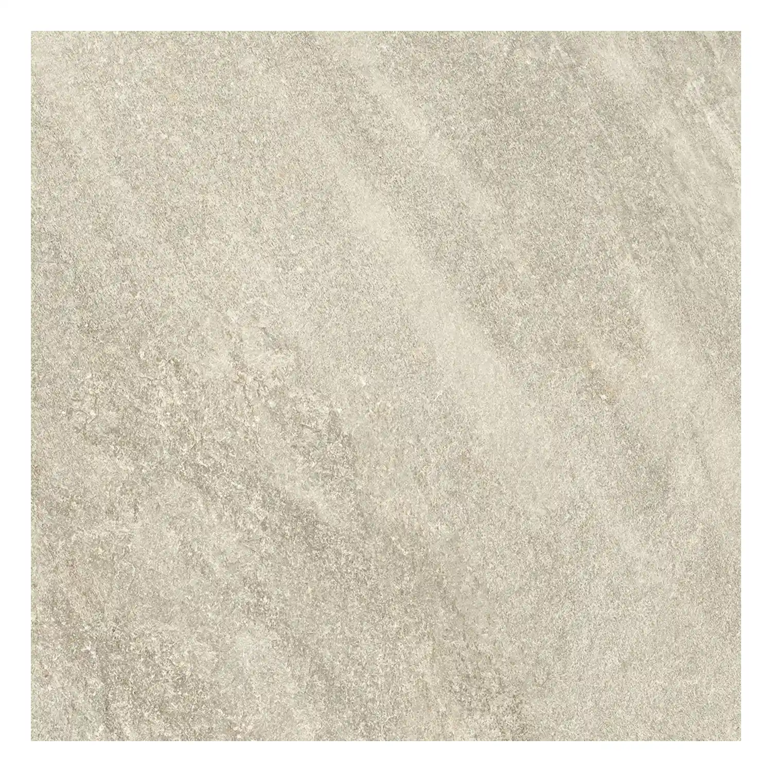 Steinoptik Terrassenplatte Origins Beige 60 x 60 cm