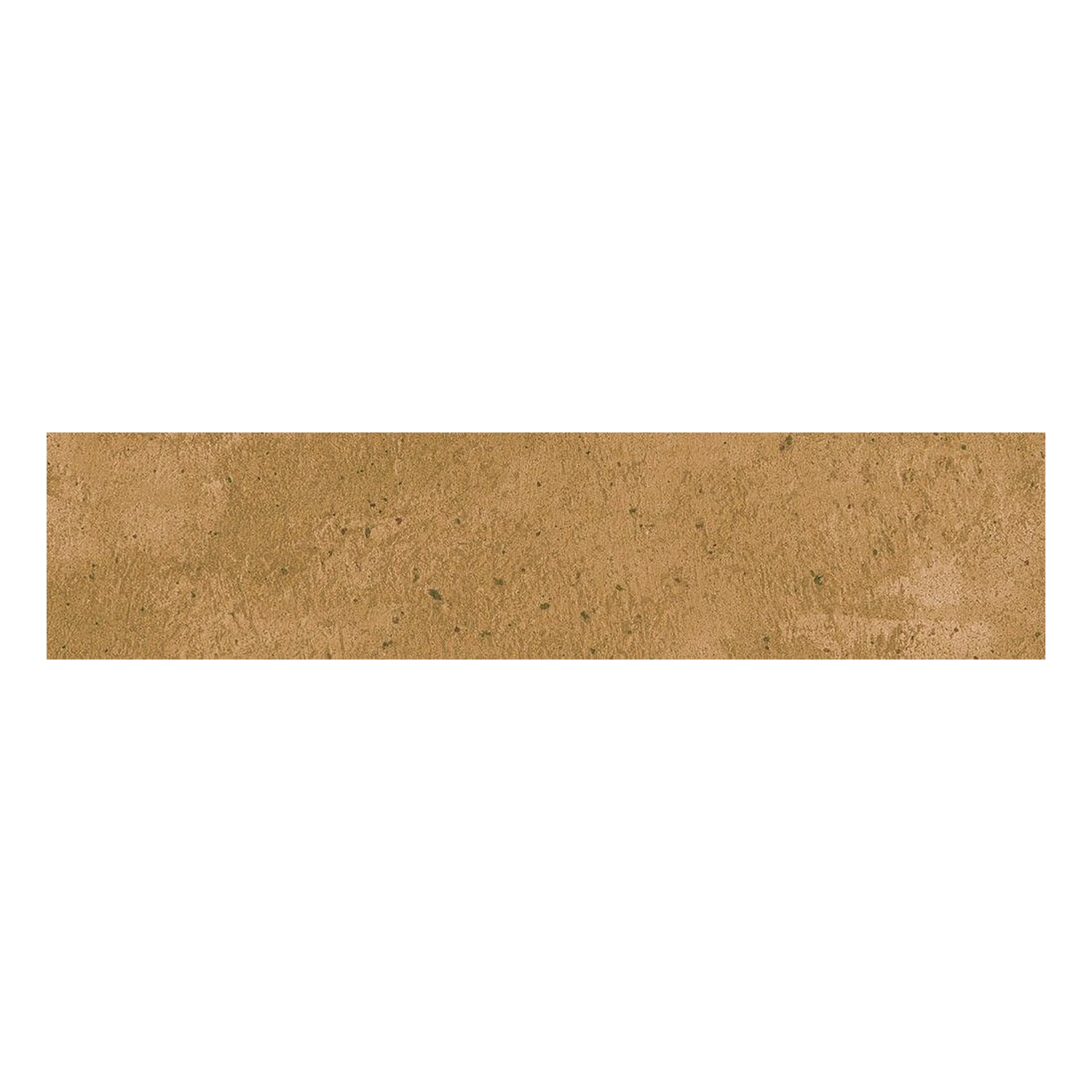 Brick Wandfliese Golden Hour Bellini 4,8 x 20 cm