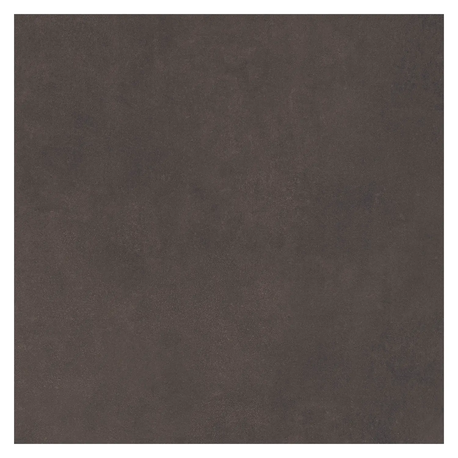 Betonoptik Fliesen Italgraniti I Cementi Moka 80 x 80 cm