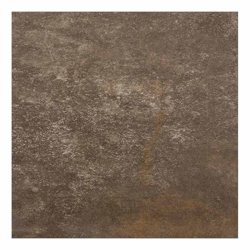 Cercom Absolute Stone Ground R11 60 x 60 cm Muster