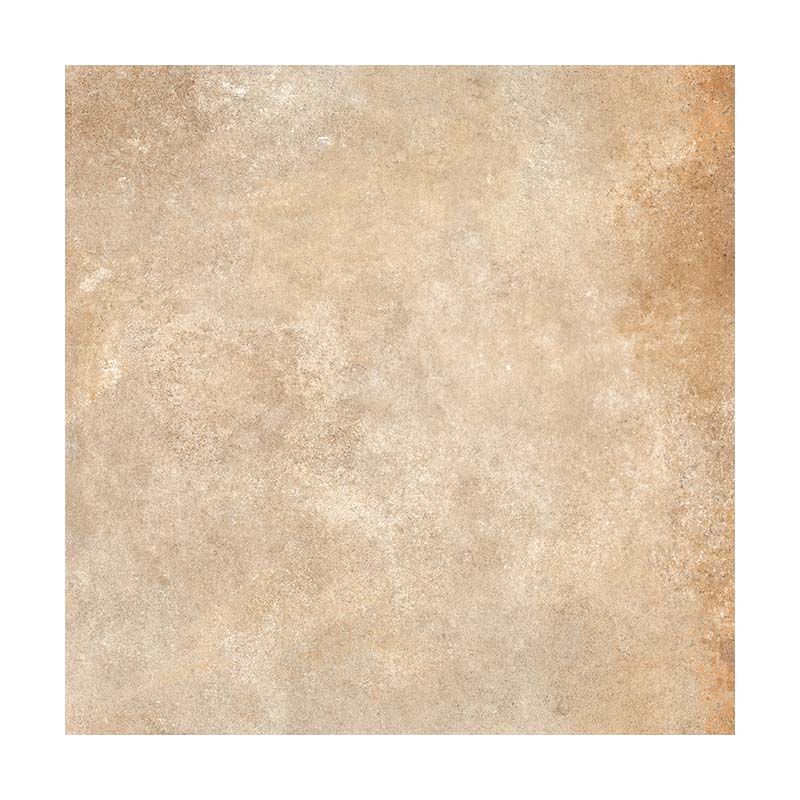 Cotto Bodenfliese Etrusche Lazio R11 20,3 x 20,3 cm