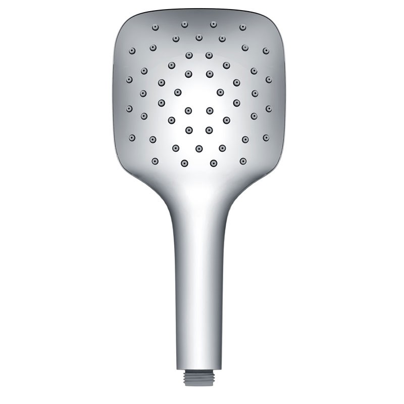 Hardys Aqva.Showerstyle Design Handbrause 120 mm