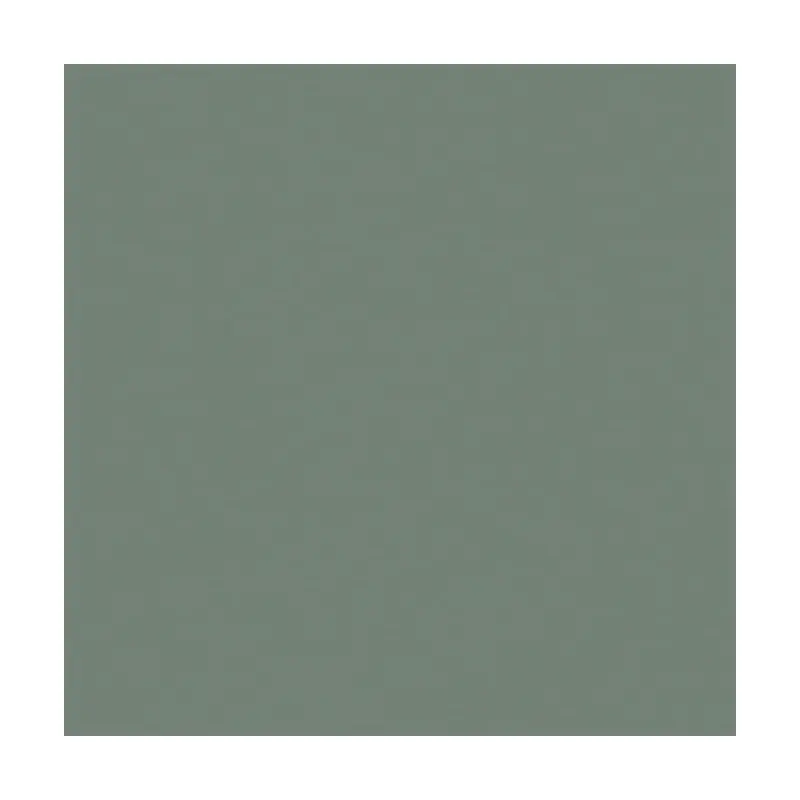 Revigres Cromatica Lagoon 29,5 x 29,5 cm Soft Bodenfliese