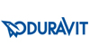Duravit