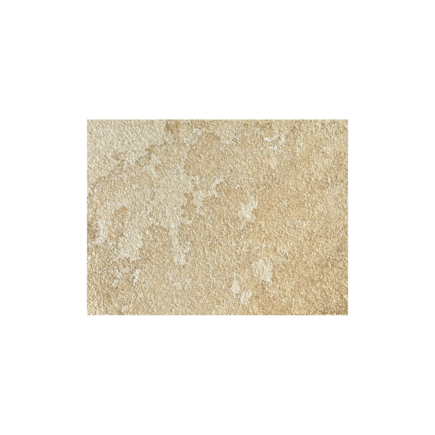 Steinoptik Fliesen Archaios Naturale Multisize Package