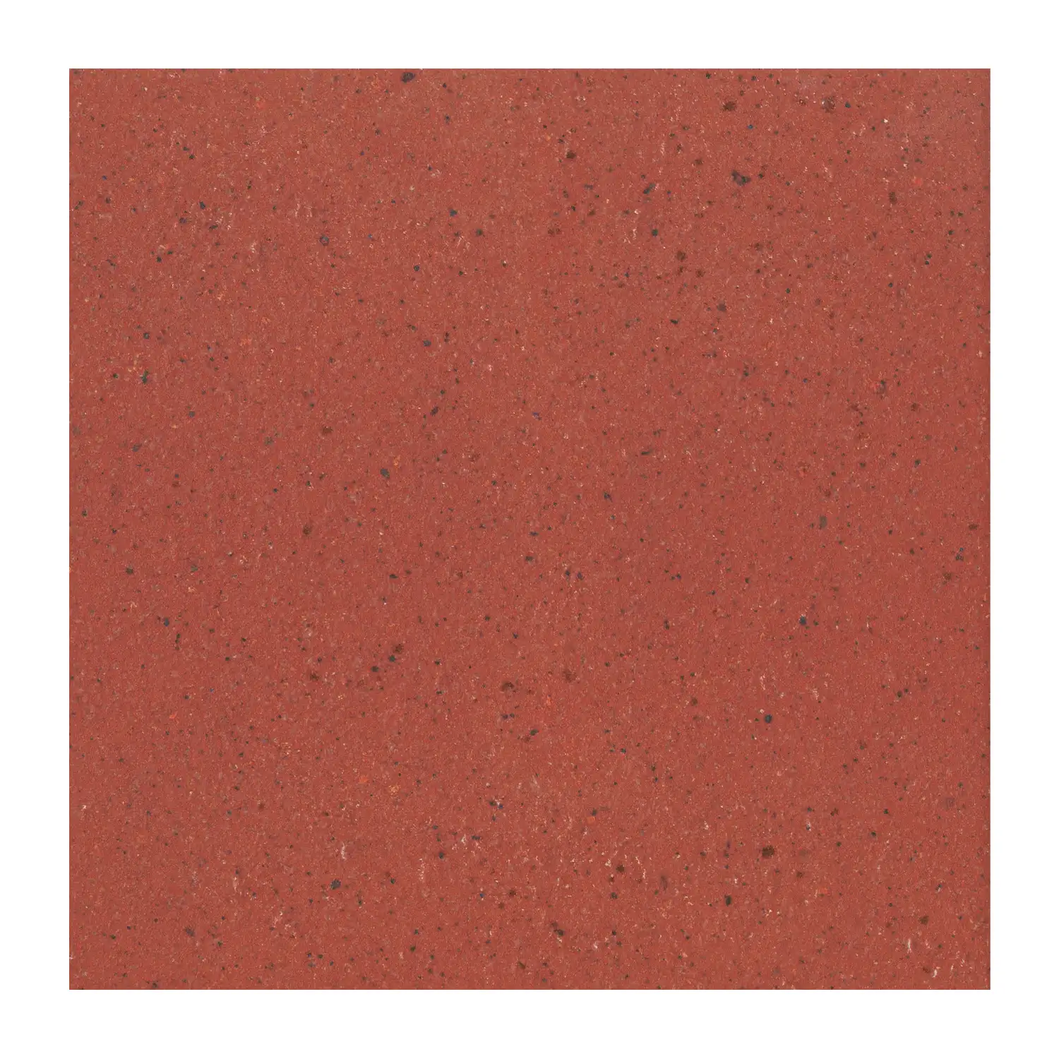 Fliese CIR Forever Color Pepper Red 20 x 20 cm