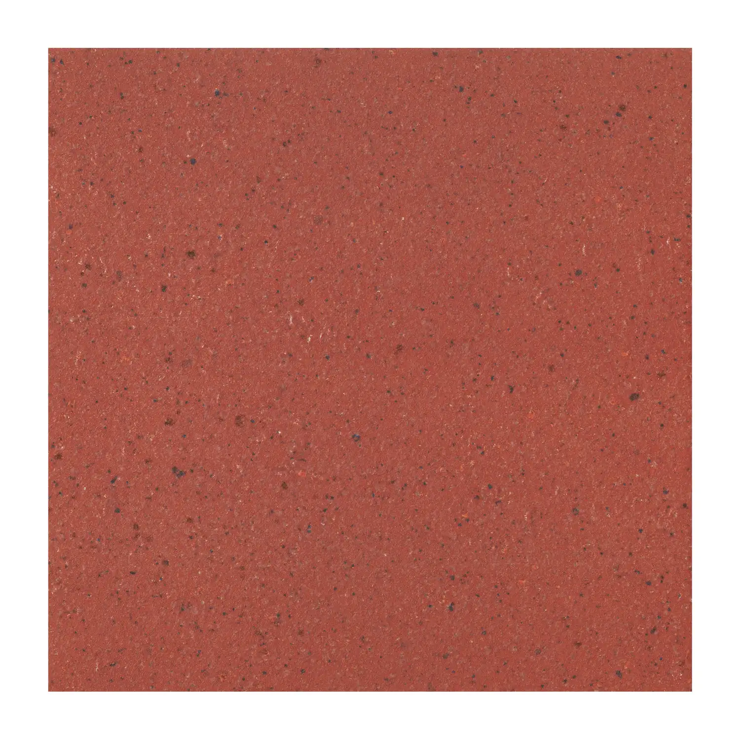 Fliese CIR Forever Color Pepper Red 20 x 20 cm
