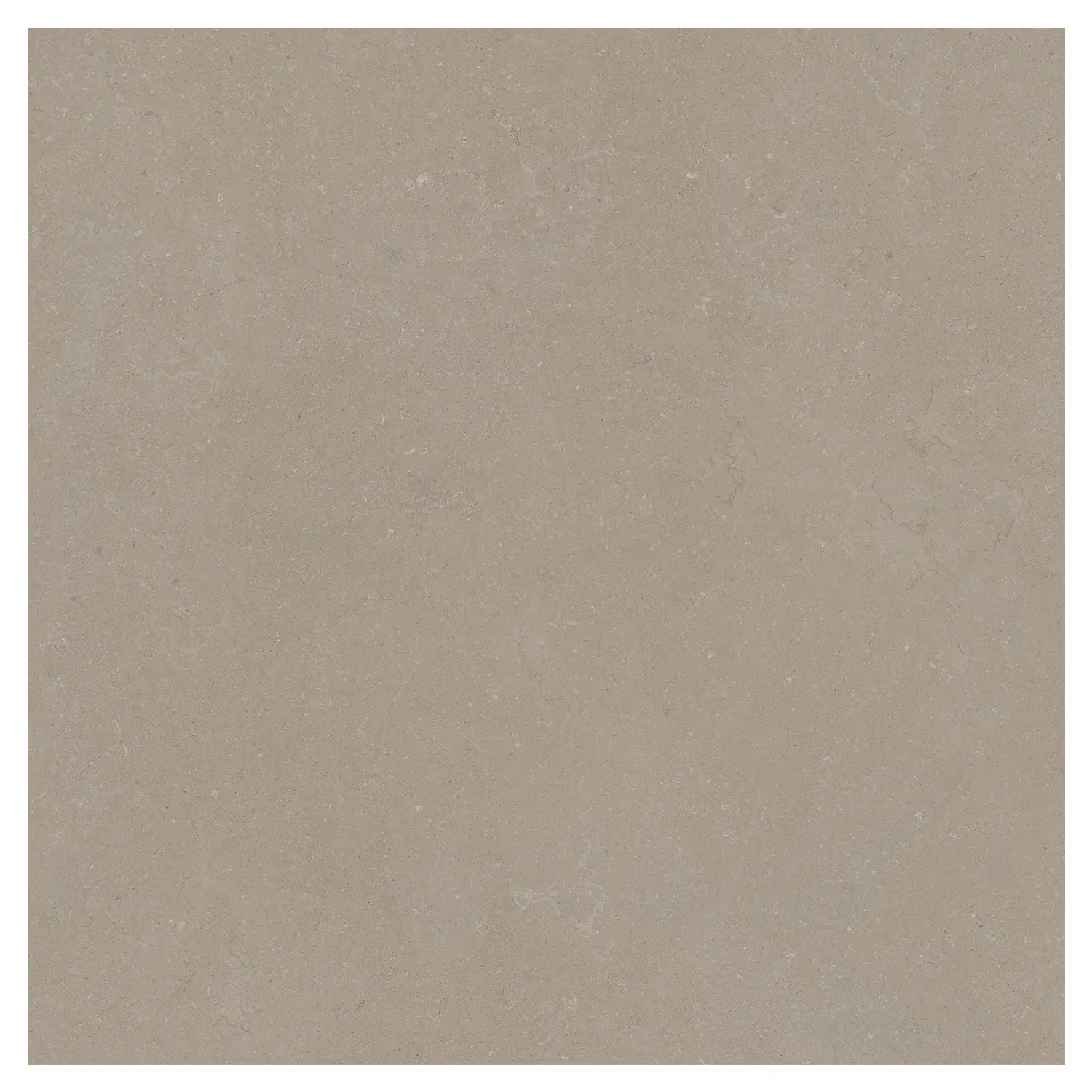 Steinoptik Bodenfliese Rift Sand 120 x 120 cm