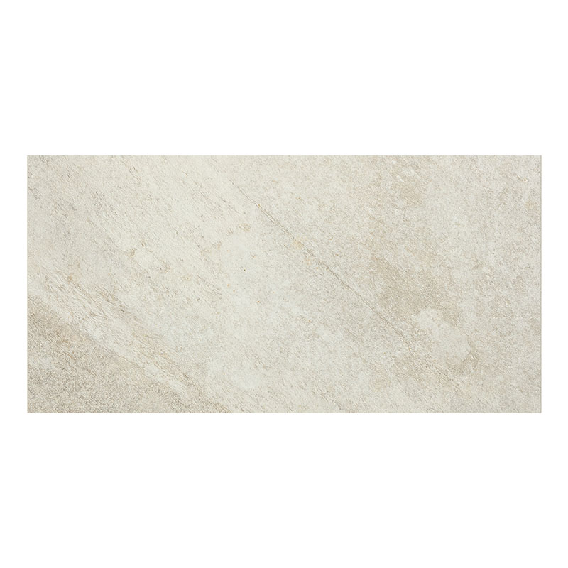 Cercom Absolute Stone Moon 30 x 60 cm Bodenfliese Muster