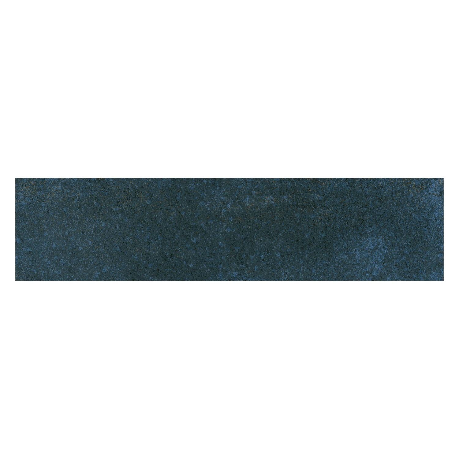 Wandfliese Rondine Vibe Ocean 4,8 x 20 cm Muster