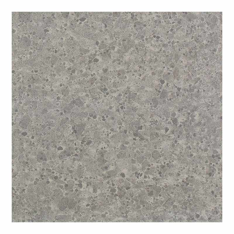 gigacer Inclusioni Soave Cenere Mat 60 x 60 cm