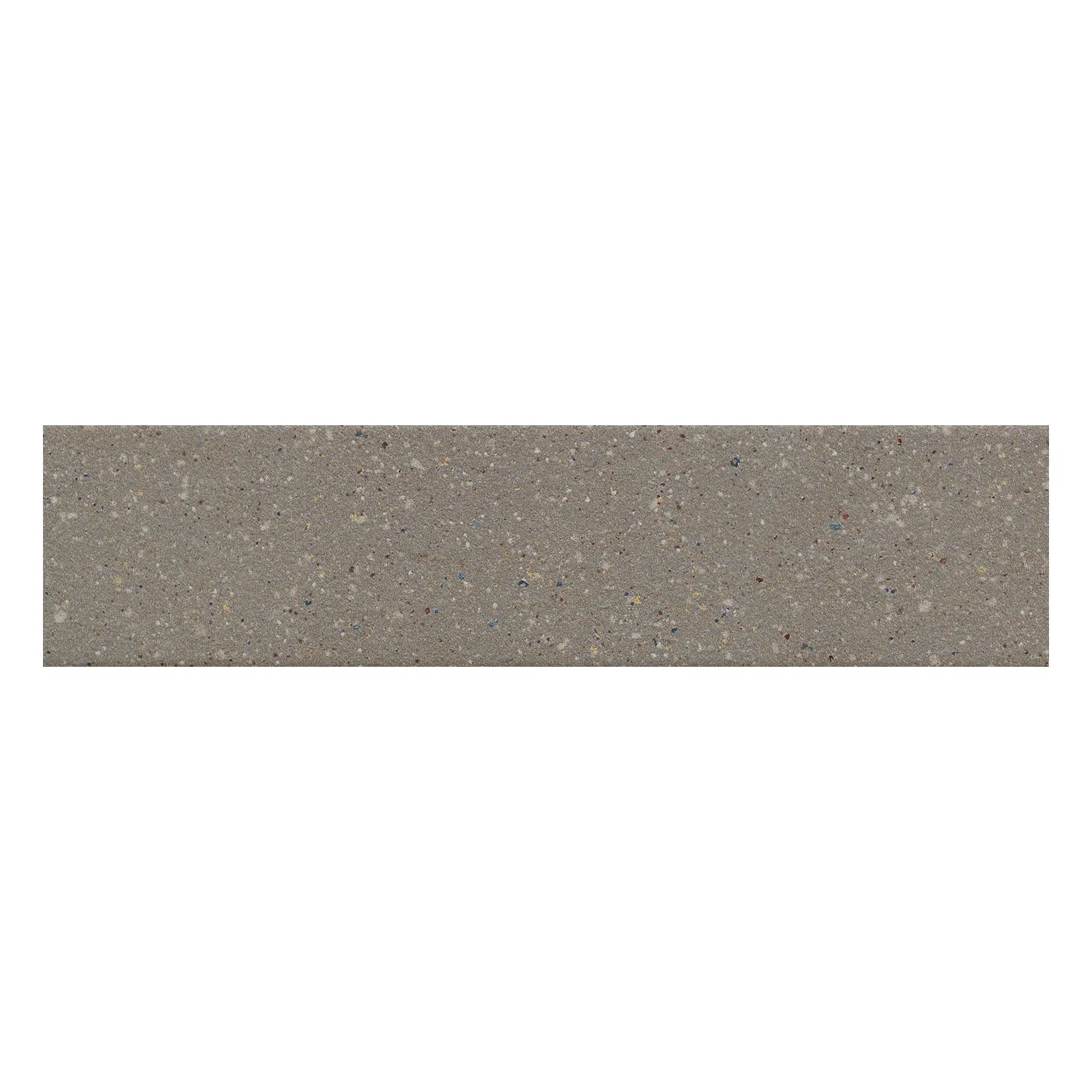 Fliese CIR Forever Color Pepper Grey 6 x 25 cm