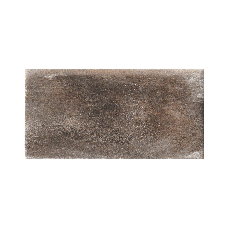 CIR Miami Light Brown 10 x 20 cm Bodenfliese