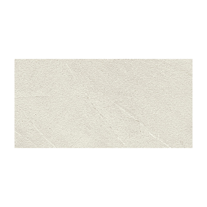 Lea Ceramiche Nextone Next White 30 x 60 cm Nat.Musterfliese