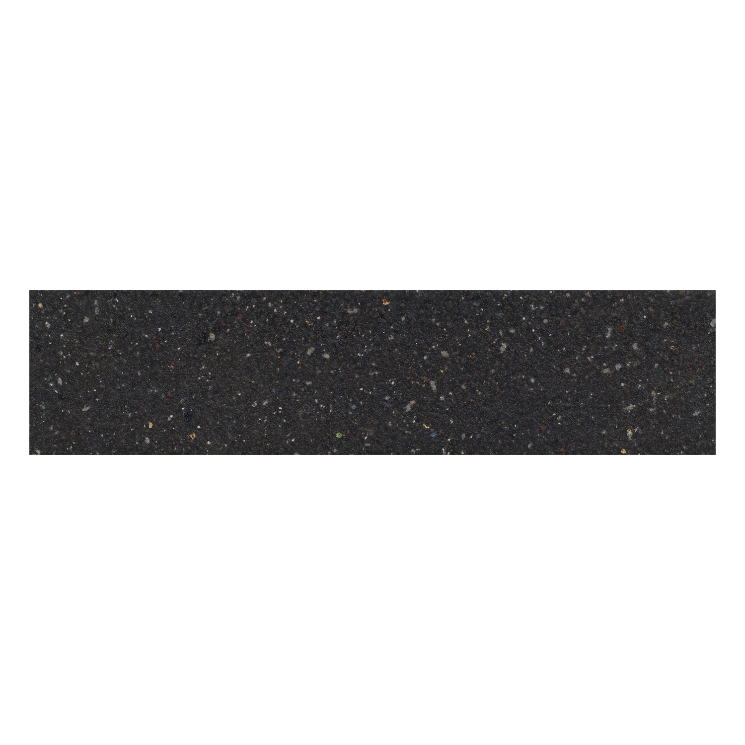 Fliese CIR Forever Color Pepper Black 6 x 25 cm