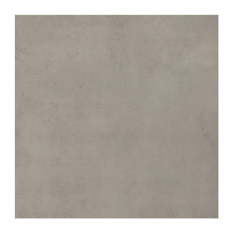 Cercom Infinity Concrete WAX 60 x 60 cm Bodenfliese