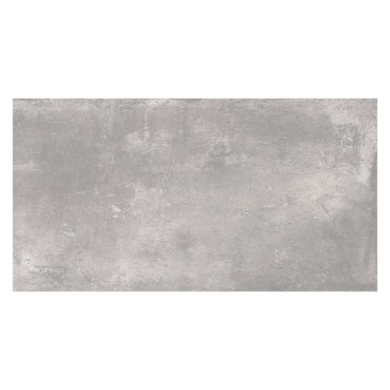 Rondine Volcano Grey Naturale 60 x 120 cm Bodenfliese