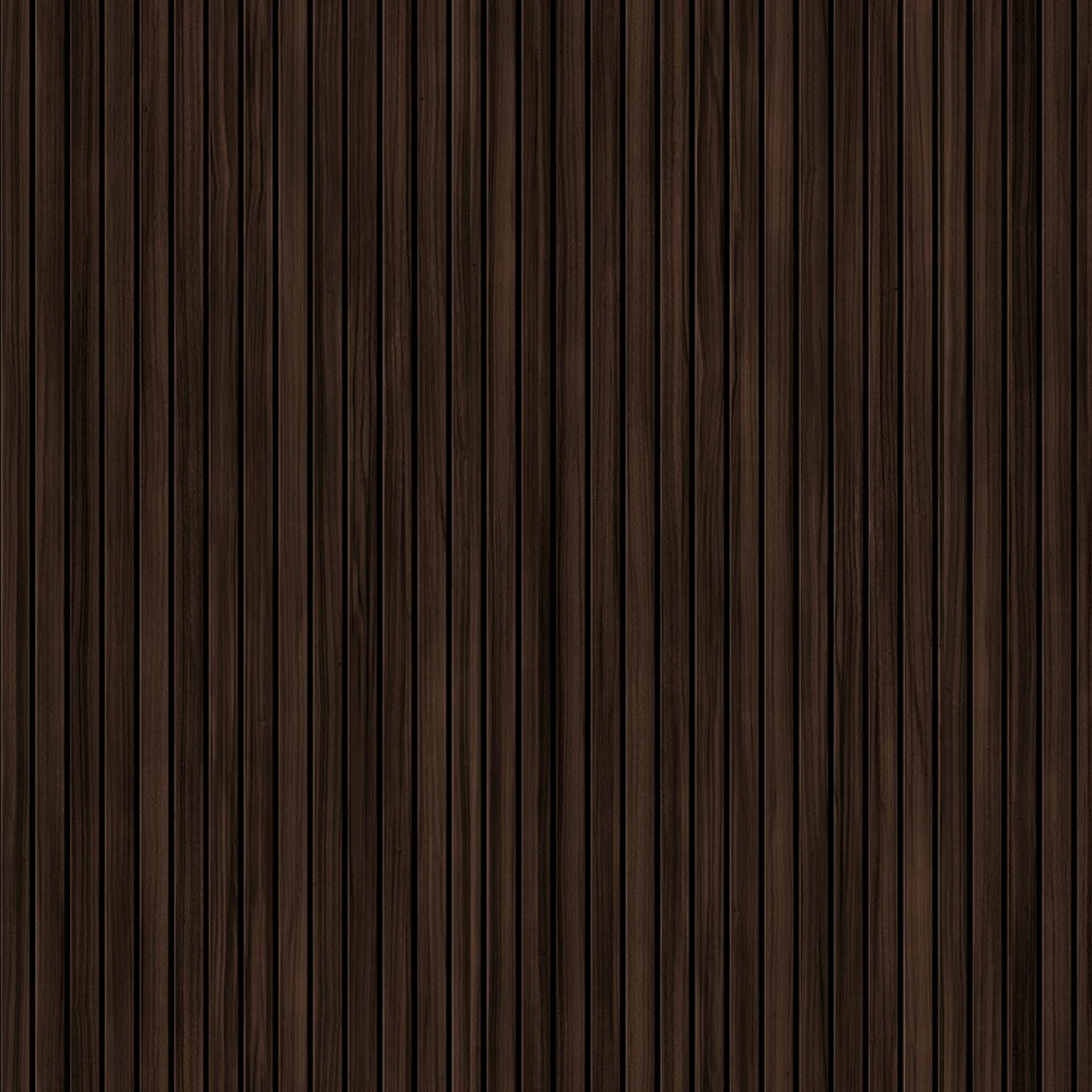 struktur-holz-raeuchereiche-natur-dunkel-561