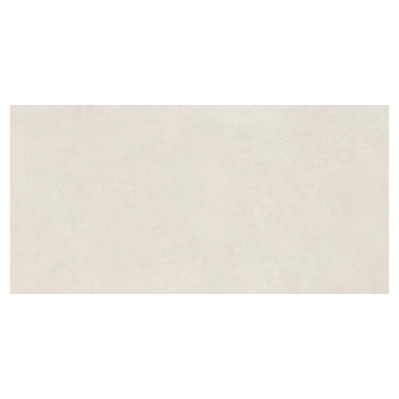 Wandfliese Kima Ivory 60 x 120 cm
