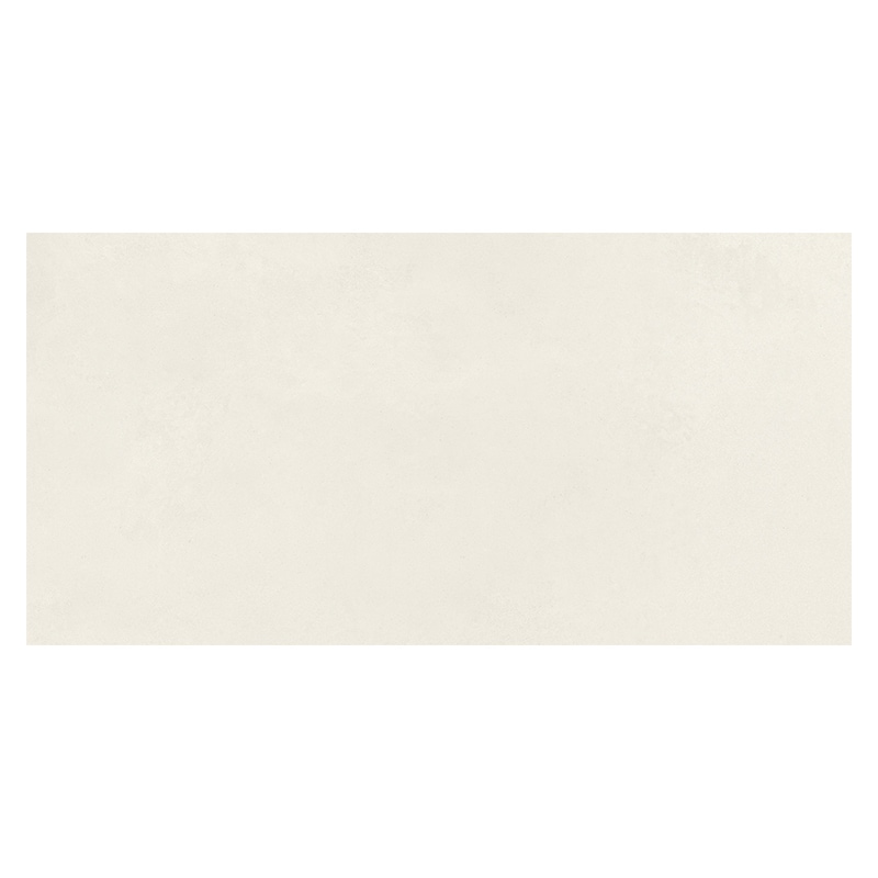 Italgraniti Nuances Bianco 60 x 120 cm Antislip