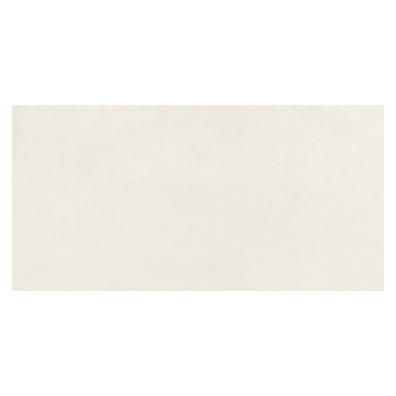 Italgraniti Nuances Bianco 60 x 120 cm Antislip
