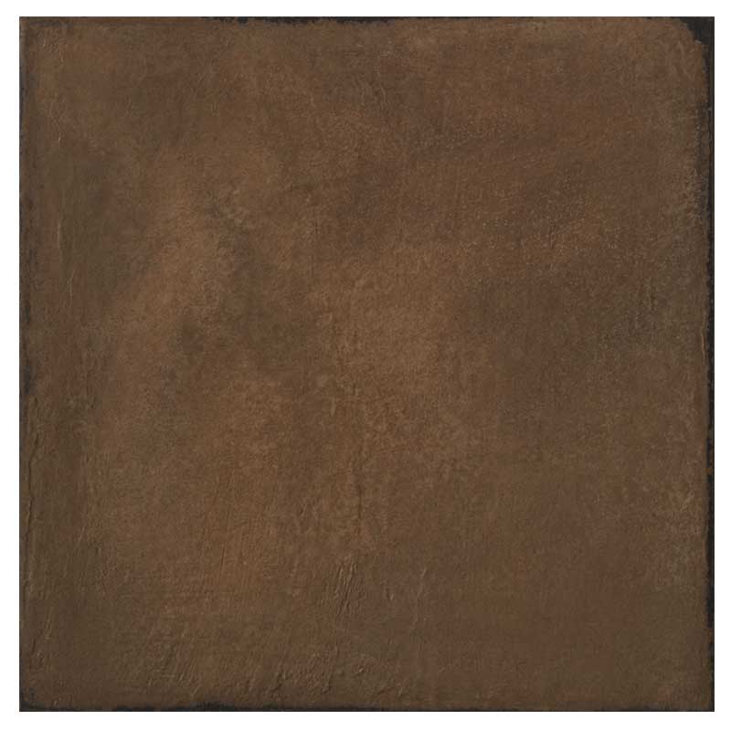 Settecento Gea Bruno Bodenfliese 47,8 x 47,8 cm