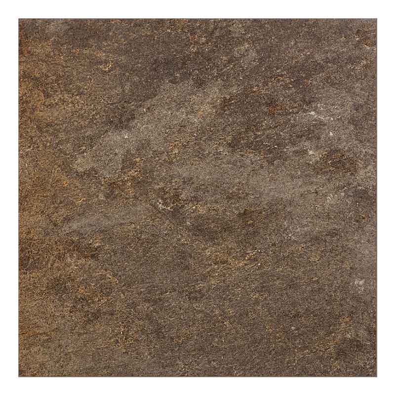 Cercom Absolute Stone Ground 60 x 60 cm Bodenfliese