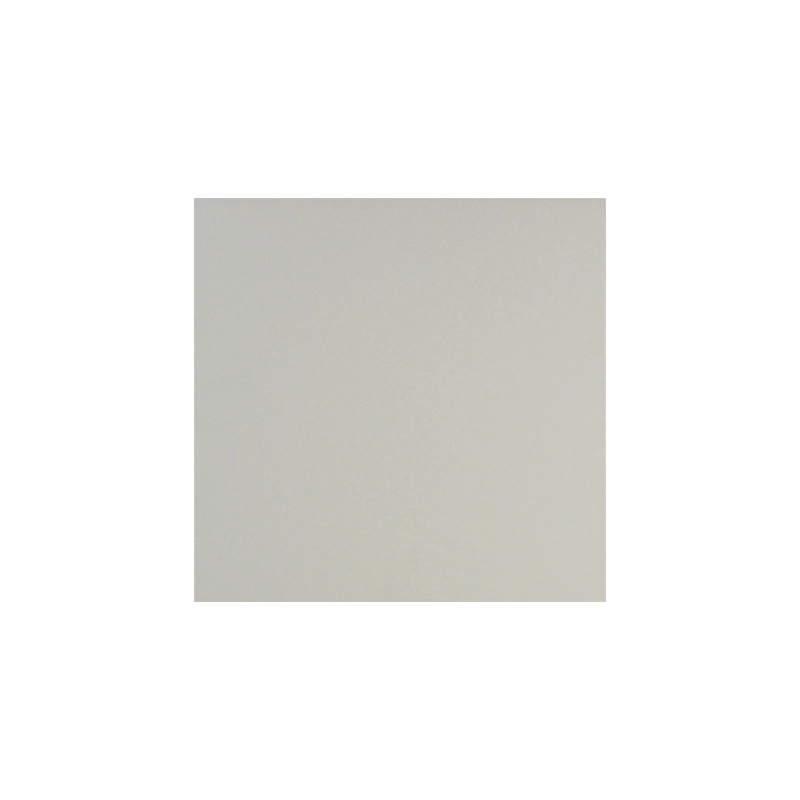 Grazia Old England Tozzetto Oxford 4 x 4 cm Einleger