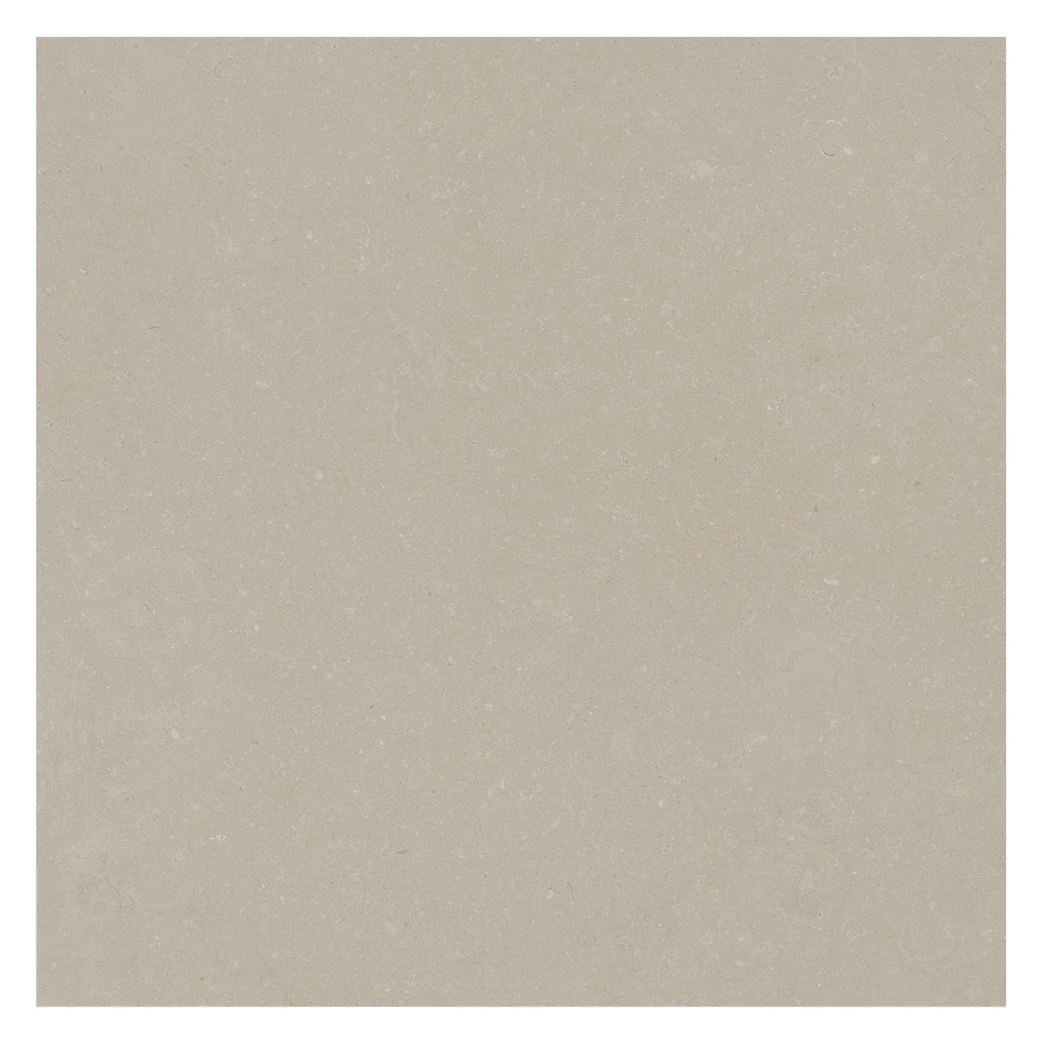 Steinoptik Bodenfliese Rift Bone 90 x 90 cm
