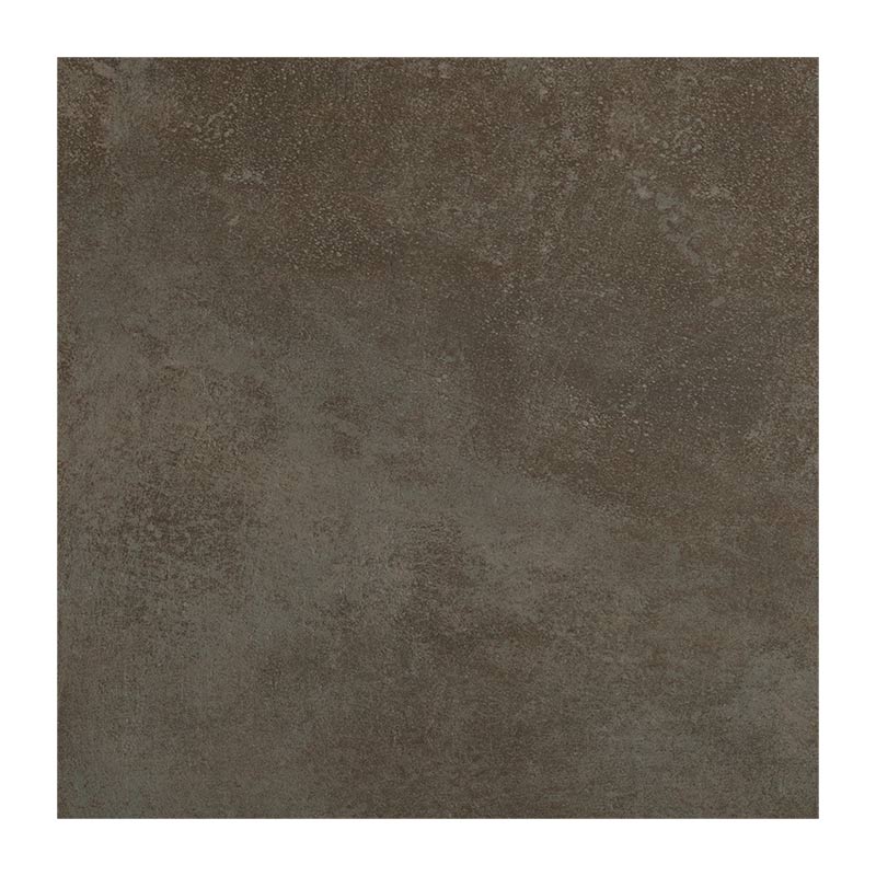 Cercom Temper Rust 60 x 60 cm Bodenfliese