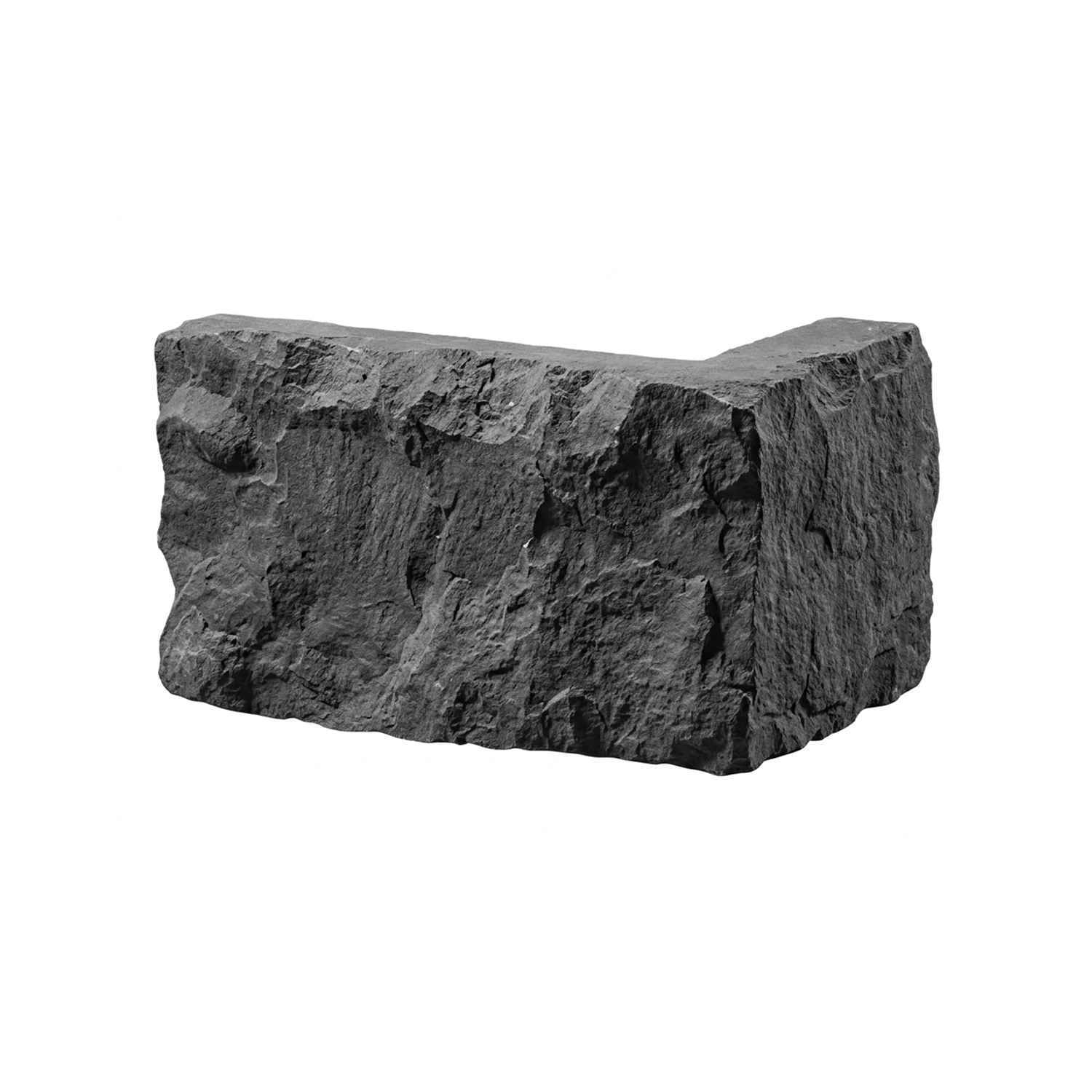 Verblender Wild Stone Cordoba Rock Cortina Ecken