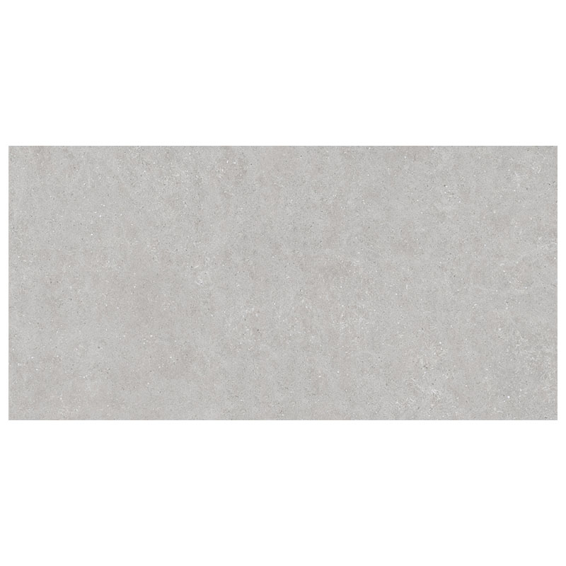 Betonoptik Bodenfliese Acron Pearl 75 x 150 cm