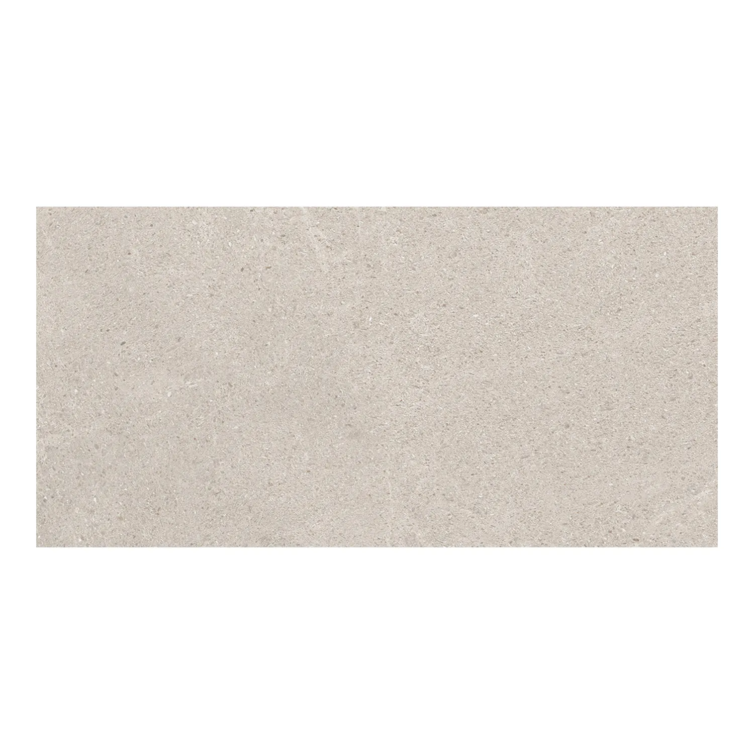 Steinoptik Fliese Natural Beige 30 x 60 cm