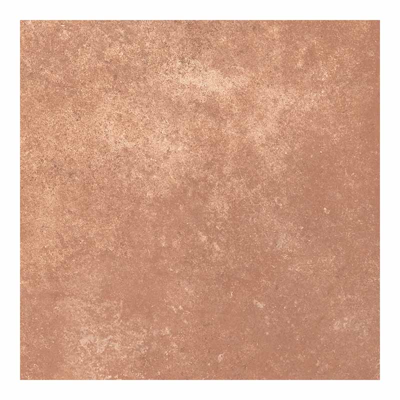 Cotto Bodenfliese Etrusche Umbria 40,6 x 40,6 cm
