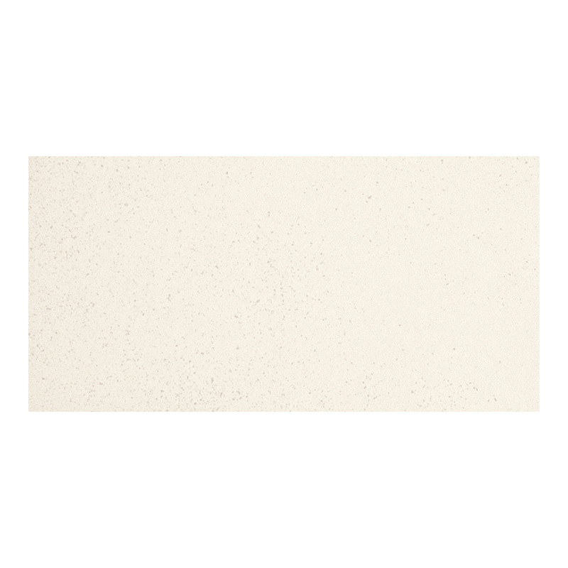 gigacer Inclusioni Extrafine Bianco Perla Lev 30 x 60 cm