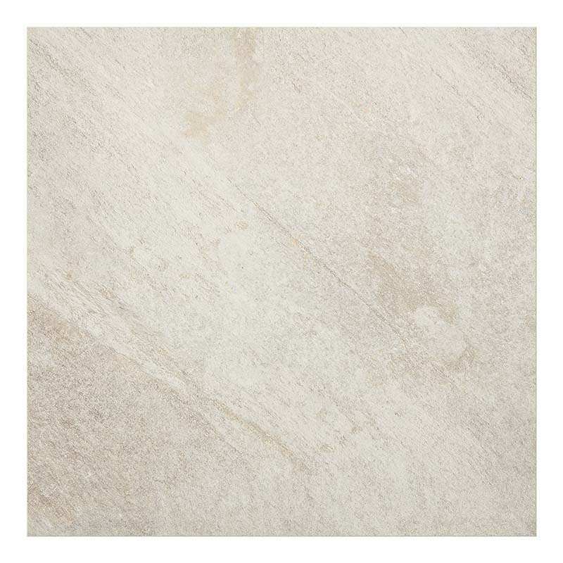 Cercom Absolute Stone Moon R11 60 x 60 cm Bodenfliese