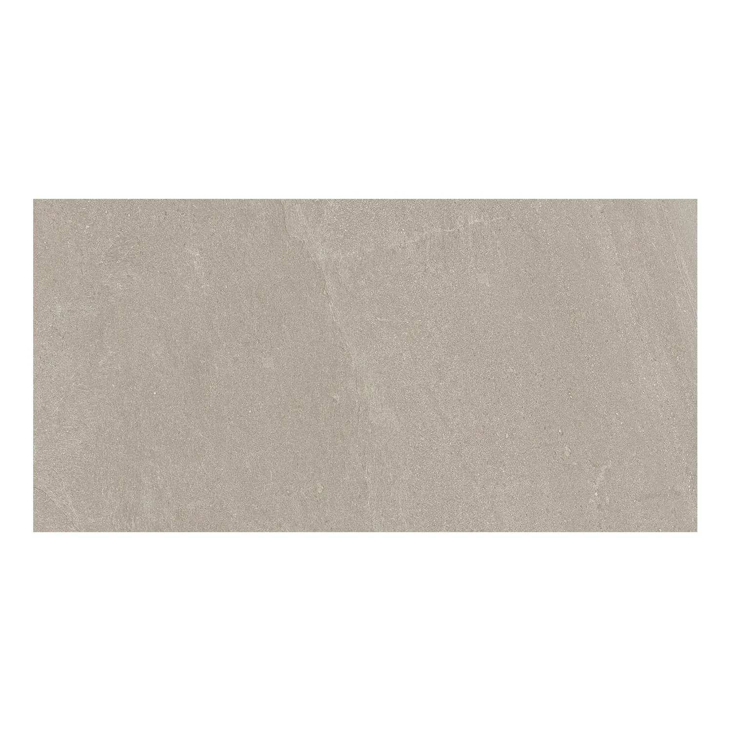 Steinoptik Fliese Petra Beige Silk 30 x 60 cm