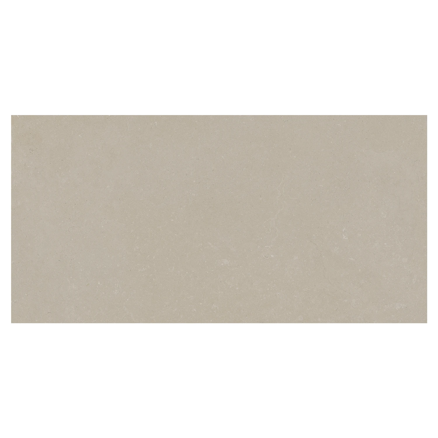 Steinoptik Bodenfliese Rift Bone Antislip 60 x 120 cm