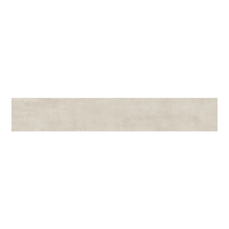 Revigres Rule Alloy Soft Grip 19,5 x 120 cm Bodenfliesen