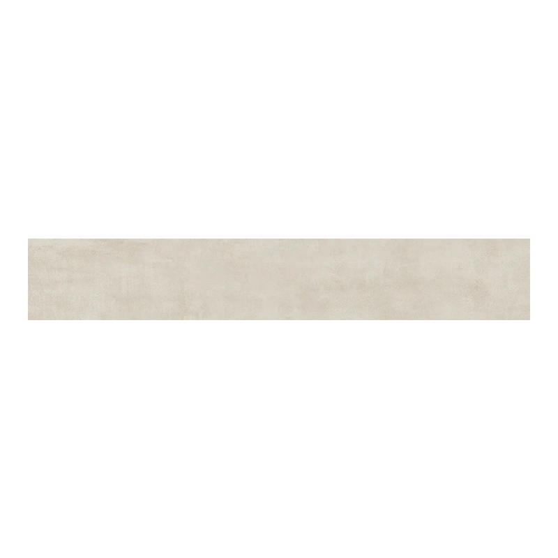 Revigres Rule Alloy Soft Grip 19,5 x 120 cm Bodenfliesen