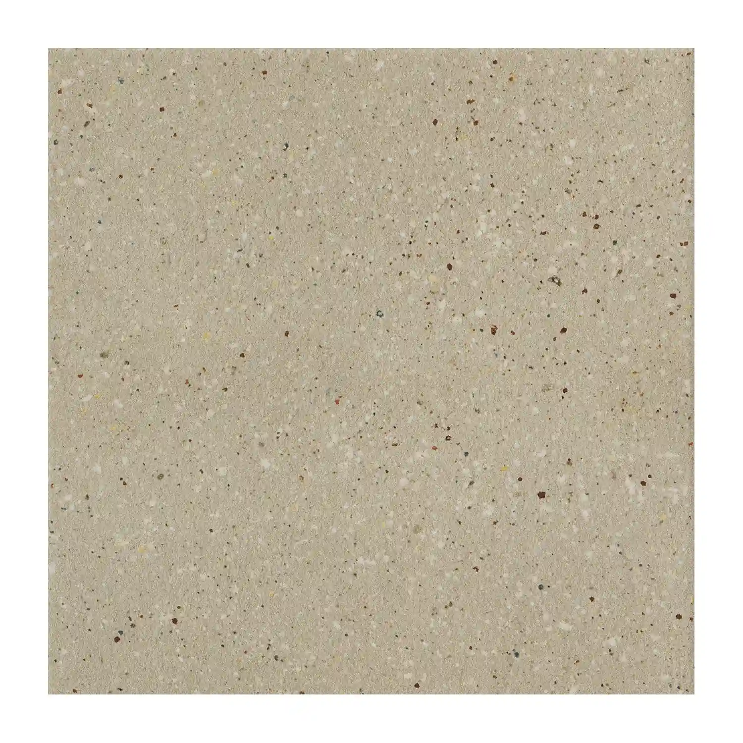 Fliese CIR Forever Color Pepper Beige 20 x 20 cm