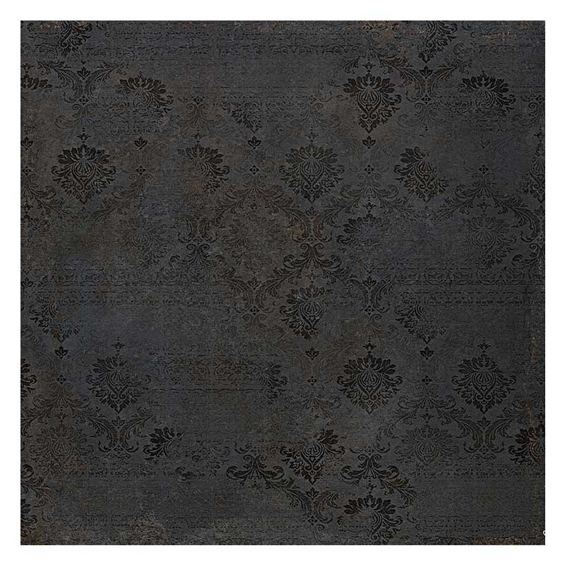 Serenissima Studio 50 Carpet Corvino 100 x 100 cm Bodenfliese