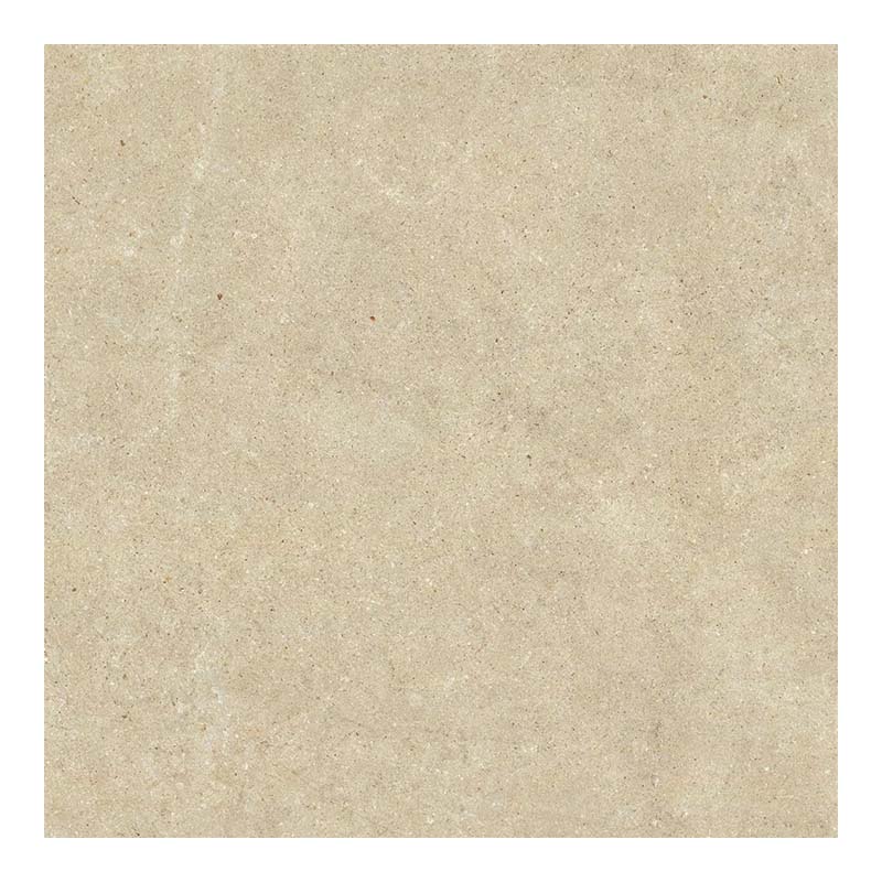 Revigres Omnistone Bone Matt 59,2 x 59,2 cm Bodenfliese