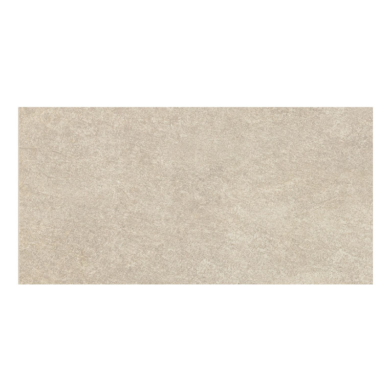 Cercom Absolute Stone Clay 30 x 60 cm Bodenfliese Muster