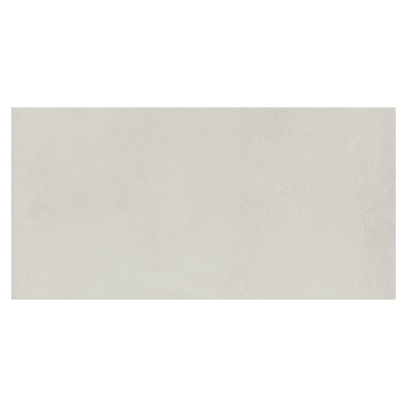 Lea Ceramiche Masterpiece White Terrassenplatte 60 x 120 cm