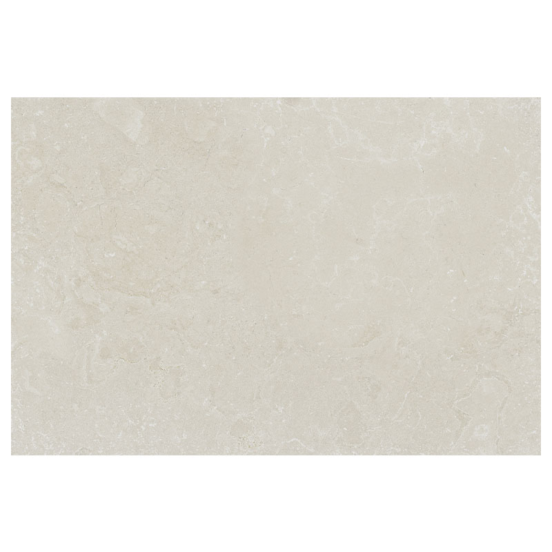 Steinoptik Fliese Contrada Valente Apulia R11 60,8 x 90 cm