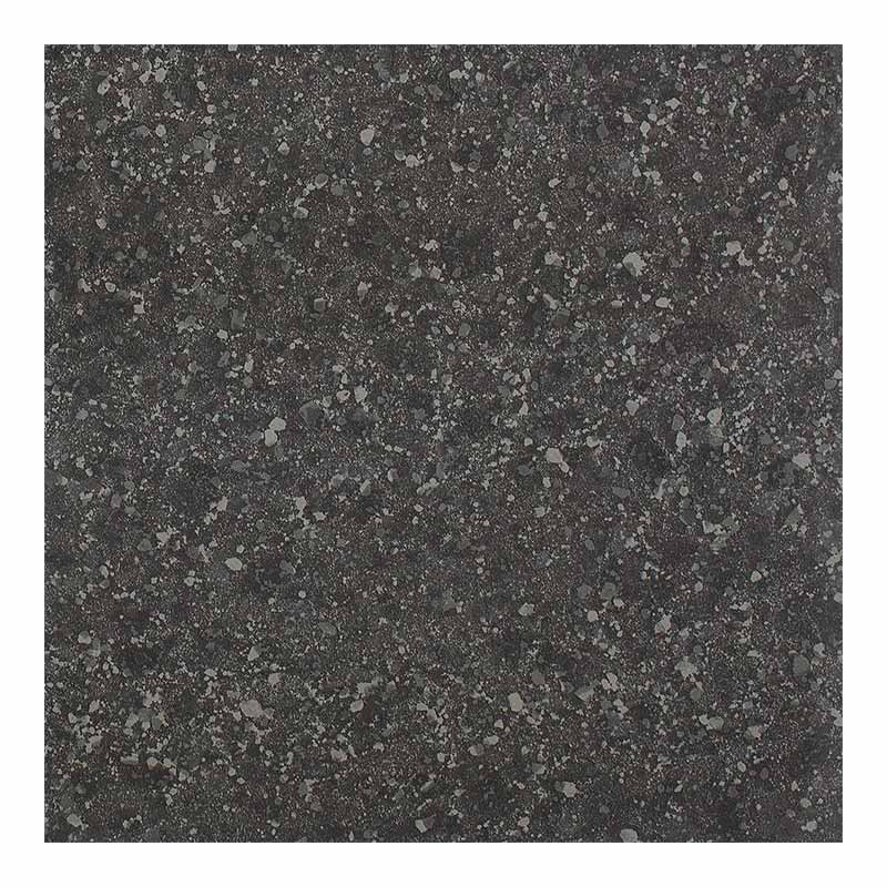 gigacer Inclusioni Soave Vulcano Mat 60 x 60 cm