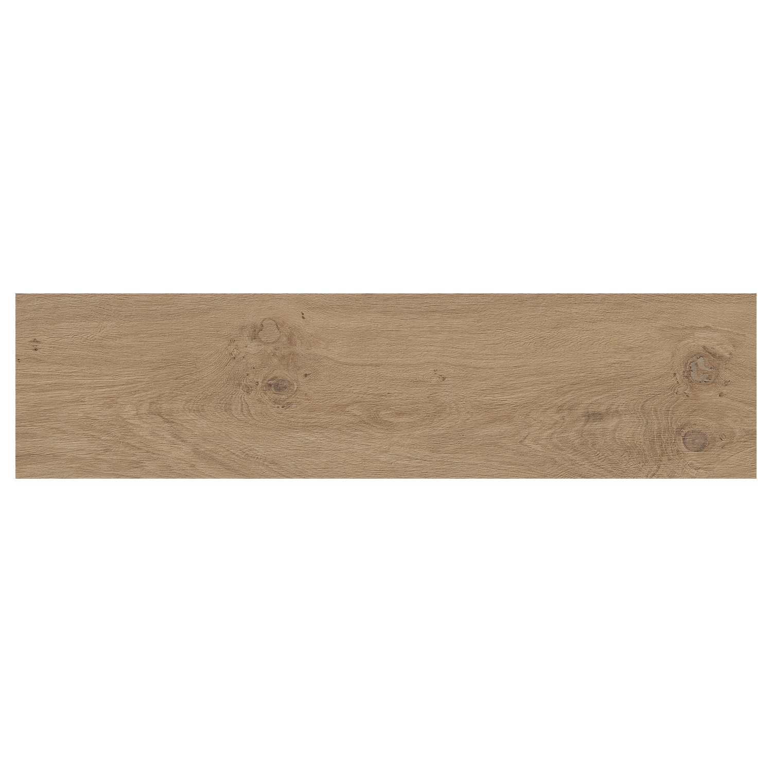Holzoptik Bodenfliese Legni Frassino Naturale 30 x 120 cm