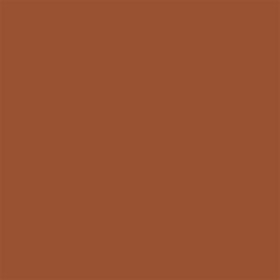 KK103 Beere
